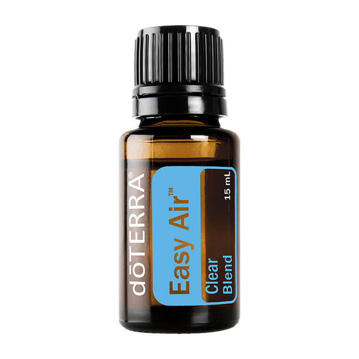 Easy Air — 15mL