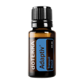 Adaptiv - 15mL dōTERRA