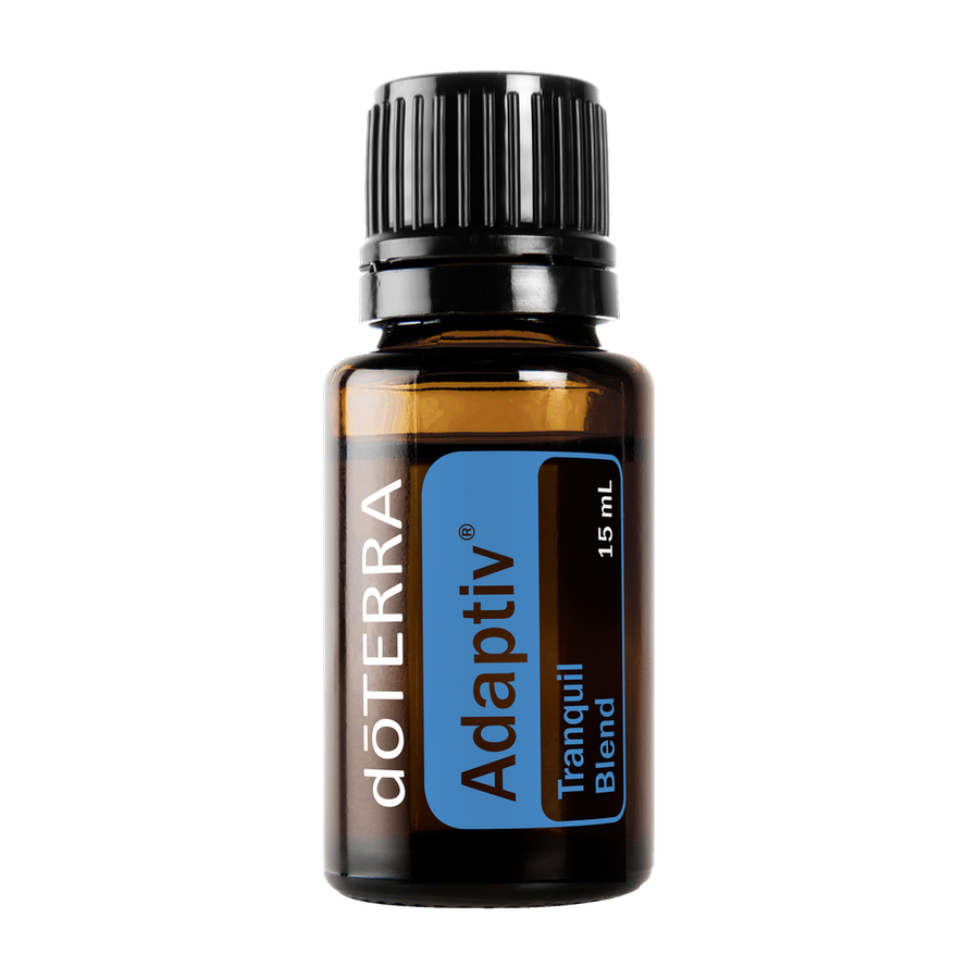 Adaptiv - 15mL dōTERRA