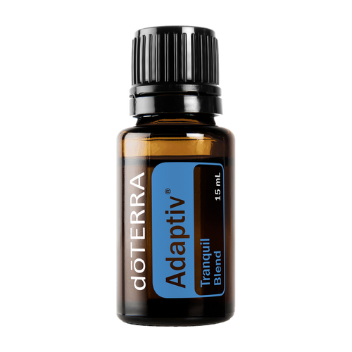 Adaptiv - 15mL dōTERRA