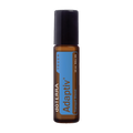 Adaptiv Touch - 10mL dōTERRA