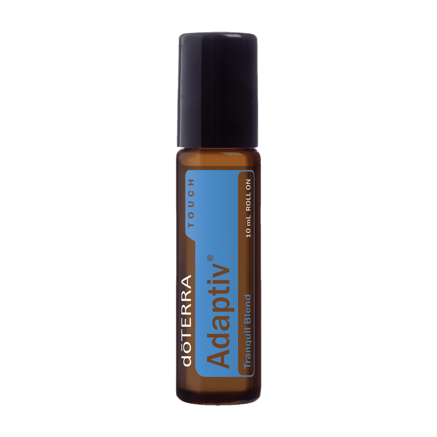 Adaptiv Touch - 10mL dōTERRA