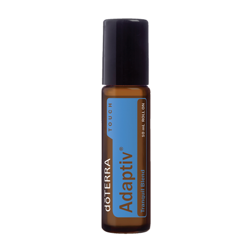 Adaptiv Touch - 10mL dōTERRA
