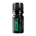 Affirm - 5mL dōTERRA