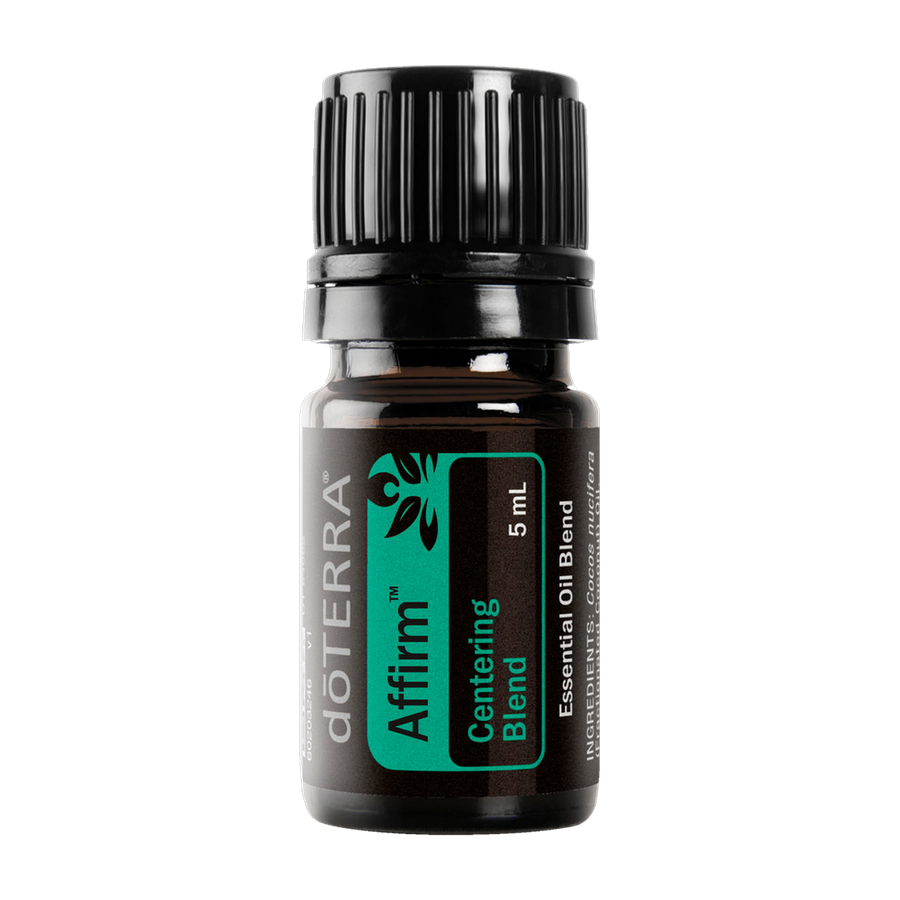 Affirm - 5mL dōTERRA