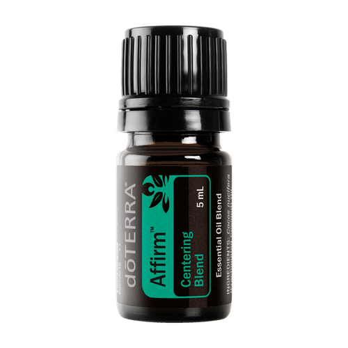 Affirm - 5mL dōTERRA
