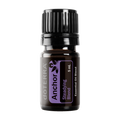 Anchor - 5mL dōTERRA