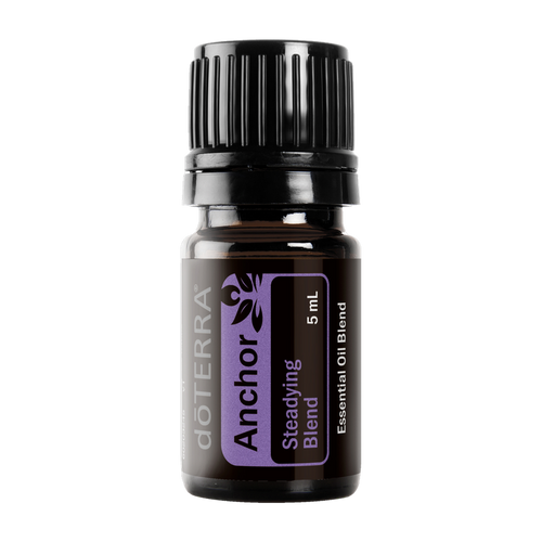 Anchor - 5mL dōTERRA