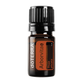 Arborvitae - 5mL dōTERRA
