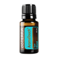 Aromatouch - 15mL dōTERRA