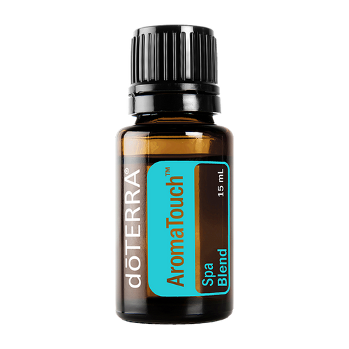 Aromatouch - 15mL dōTERRA