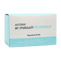 Aromatouch Refill Kit - Single Pack dōTERRA