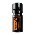 Ascend - 5mL dōTERRA