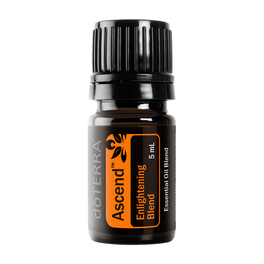 Ascend - 5mL dōTERRA