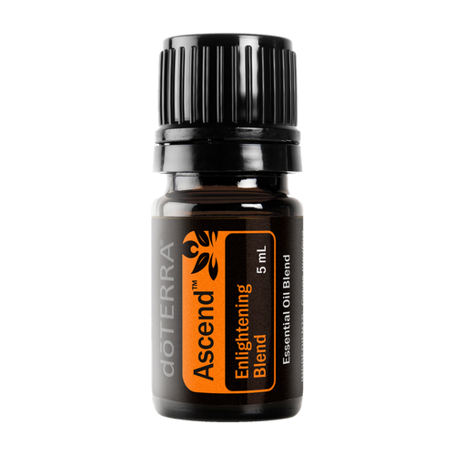 Ascend - 5mL dōTERRA