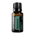 Balance - 15mL dōTERRA