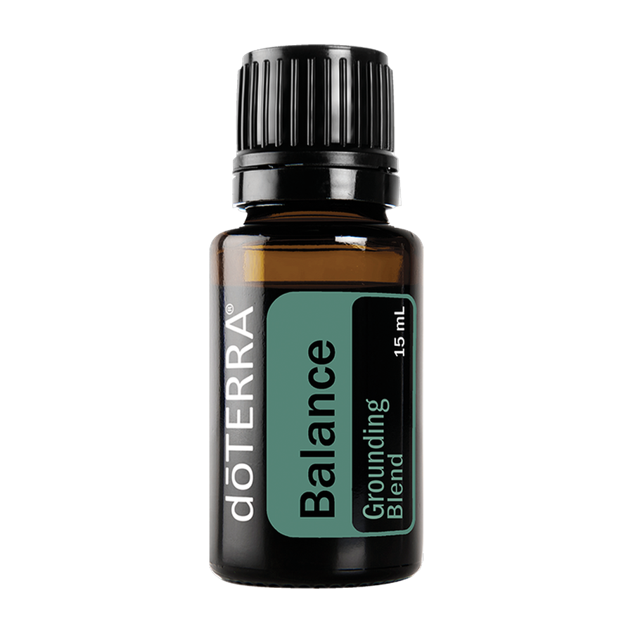 Balance - 15mL dōTERRA