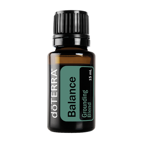 Balance - 15mL dōTERRA