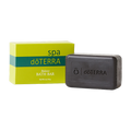 Balance Bath Bar - 113g dōTERRA