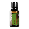 Basil - 15mL dōTERRA
