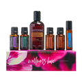 Bedtime Bliss Bundle - Single Pack dōTERRA