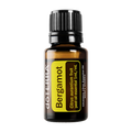 Bergamot - 15mL dōTERRA