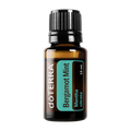 Bergamot Mint - 15mL dōTERRA