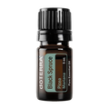 Black Spruce - 5mL dōTERRA