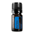 Blue Tansy - 5mL dōTERRA