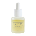 Booster Oil - 27mL dōTERRA