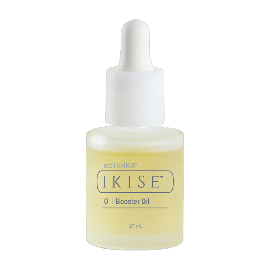 Booster Oil - 27mL dōTERRA