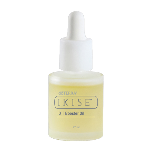 Booster Oil - 27mL dōTERRA