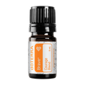 Brave - 5mL dōTERRA
