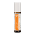 Brave Touch - 10mL dōTERRA