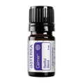 Calmer - 5mL dōTERRA