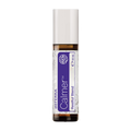 Calmer Touch - 10mL dōTERRA
