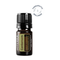 Cardamom - 5mL dōTERRA
