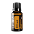Cassia - 15mL dōTERRA