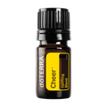 Cheer - 5mL dōTERRA