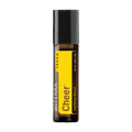 Cheer Touch - 10mL dōTERRA