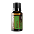 Cilantro - 15mL dōTERRA