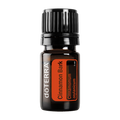 Cinnamon Bark - 5mL dōTERRA