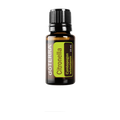 Citronella - 15mL dōTERRA