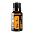 Citrus Bliss - 15mL dōTERRA