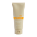 Citrus Bliss Hand Lotion - 75mL dōTERRA