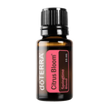 Citrus Bloom - 15mL dōTERRA