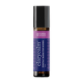 Clarycalm - 10mL dōTERRA