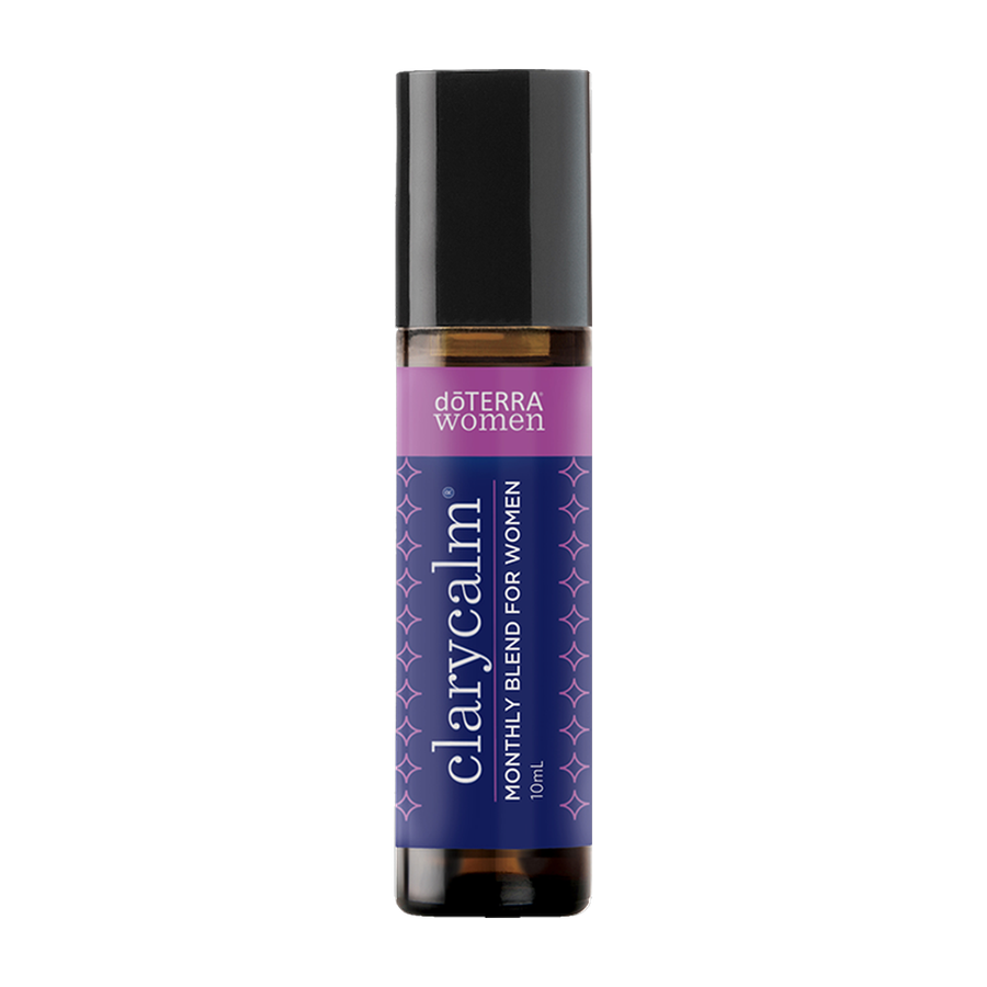 Clarycalm - 10mL dōTERRA