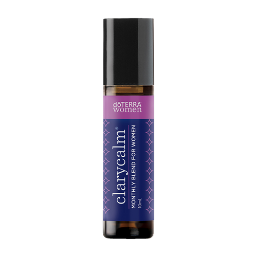 Clarycalm - 10mL dōTERRA