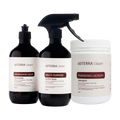 Clean And Green Bundle Powdered Laundry - 1 Kit dōTERRA
